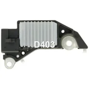 ��������� ���������� Transpo D403 D403 ����
