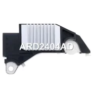 ��������� ���������� Krauf ARD2404AD ARD2404AD ����