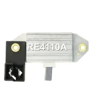 ��������� ���������� Utm RE4110A RE4110A ����