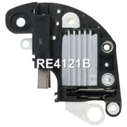 ��������� ���������� Utm RE4121B RE4121B ����