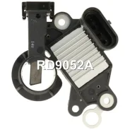 ��������� ���������� Utm RD9052A RD9052A ����