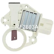 ��������� ���������� Utm RF2603A RF2603A ����