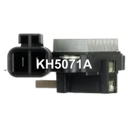 ������� ���� ���������� � ��������� Utm KH5071A KH5071A ����
