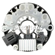 ������� ���� ���������� � ��������� Utm KH5314A KH5314A ����