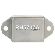 ��������� ���������� Utm RH5707A RH5707A ����