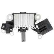 ��������� ���������� Utm RH5738A RH5738A ����