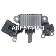 ��������� ���������� Krauf ARH5744AD ARH5744AD ����