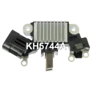 ������� ���� ���������� � ��������� Utm KH5744A KH5744A ����