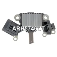 ��������� ���������� Krauf ARH5746UT ARH5746UT ����