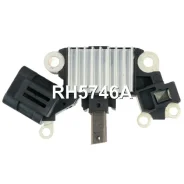 ��������� ���������� Utm RH5746A RH5746A ����