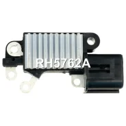 ��������� ���������� Utm RH5762A RH5762A ����