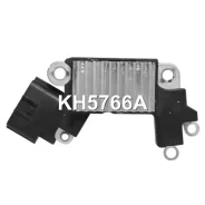 ������� ���� ���������� � ��������� Utm KH5766A KH5766A ����