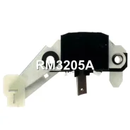 ��������� ���������� Utm RM3205A RM3205A ����