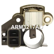 ��������� ���������� Krauf ARM3217AD ARM3217AD ����