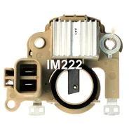 ��������� ���������� Transpo IM222 IM222 ����