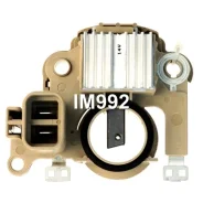 ��������� ���������� Transpo IM992 IM992 ����