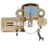 ��������� ���������� Utm RM3265A RM3265A ����