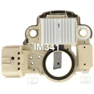��������� ���������� Transpo IM341 IM341 ����