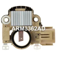 ��������� ���������� Krauf ARM3362AD ARM3362AD ����