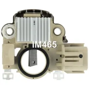 ��������� ���������� Transpo IM465 IM465 ����