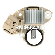 ��������� ���������� Utm RM3564A RM3564A ����