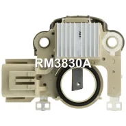 ��������� ���������� Utm RM3830A RM3830A ����