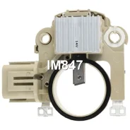 ��������� ���������� Transpo IM847 IM847 ����