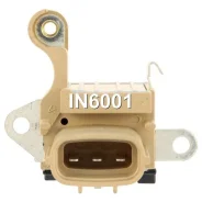 ��������� ���������� Transpo IN6001 IN6001 ����