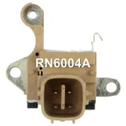 ��������� ���������� Utm RN6004A RN6004A ����