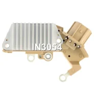 ��������� ���������� Transpo IN3054 IN3054 ����