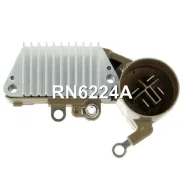 ��������� ���������� Utm RN6224A RN6224A ����