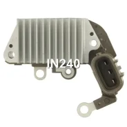 ��������� ���������� Transpo IN240 IN240 ����