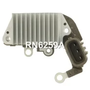 ��������� ���������� Utm RN6259A RN6259A ����