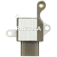 ��������� ���������� Utm RN6301A RN6301A ����