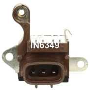 ��������� ���������� Transpo IN6349 IN6349 ����
