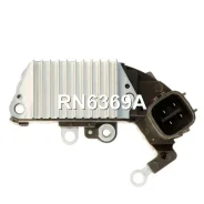��������� ���������� Utm RN6369A RN6369A ����