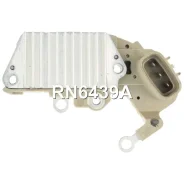 ��������� ���������� Utm RN6439A RN6439A ����