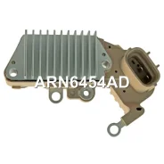 ��������� ���������� Krauf ARN6454AD ARN6454AD ����