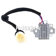 ��������� ���������� Utm RN6921A RN6921A ����