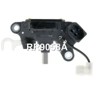 ��������� ���������� Utm RR9058A RR9058A ����