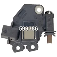 ��������� ���������� Valeo 599386 599386 ����