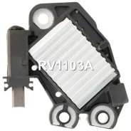 ��������� ���������� Utm RV1103A RV1103A ����
