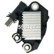 ��������� ���������� Valeo 599127 599127 ����