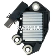 ��������� ���������� Utm RV1421A RV1421A ����