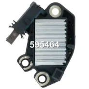 ��������� ���������� Valeo 595464 595464 ����
