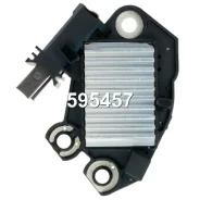 ��������� ���������� Valeo 595457 595457 ����