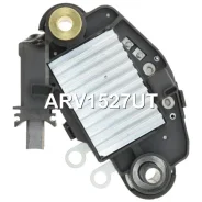 ��������� ���������� Krauf ARV1527UT ARV1527UT ����