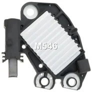 ��������� ���������� Transpo M546 M546 ����
