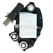 ��������� ���������� Utm RV1560A RV1560A ����