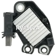 ��������� ���������� Utm RV1562A RV1562A ����